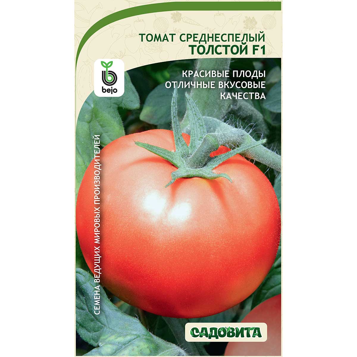 Купить томаты толстой. Томат толстой семена. Толстый Барон томат. Семена томат толстой f1 Престиж семена. Томат толстый сосед.
