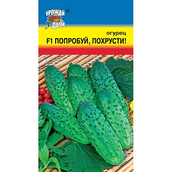 Огурцы Эстафета Купить В Кирове